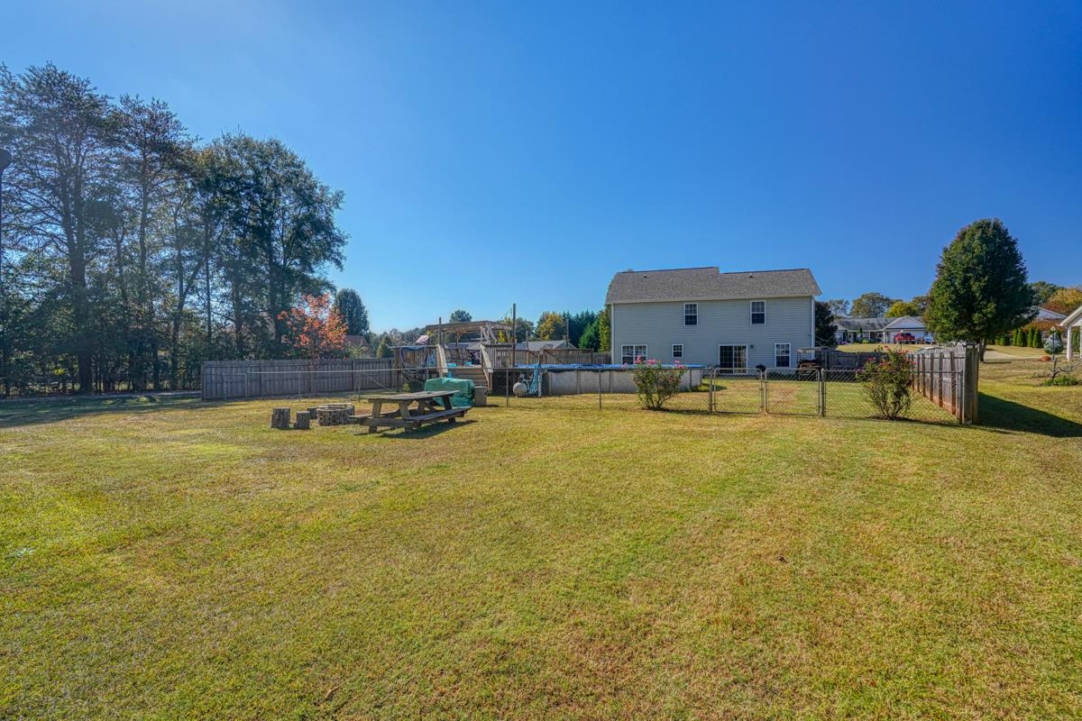 326 Heatherbrook Drive Lyman, SC 29365 - Photo 20 of 22