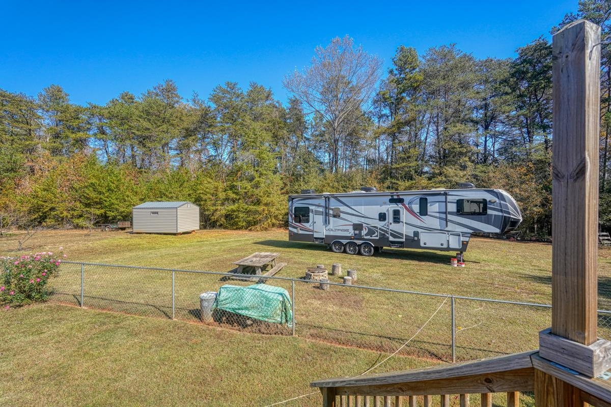 326 Heatherbrook Drive Lyman, SC 29365 - Photo 21 of 22