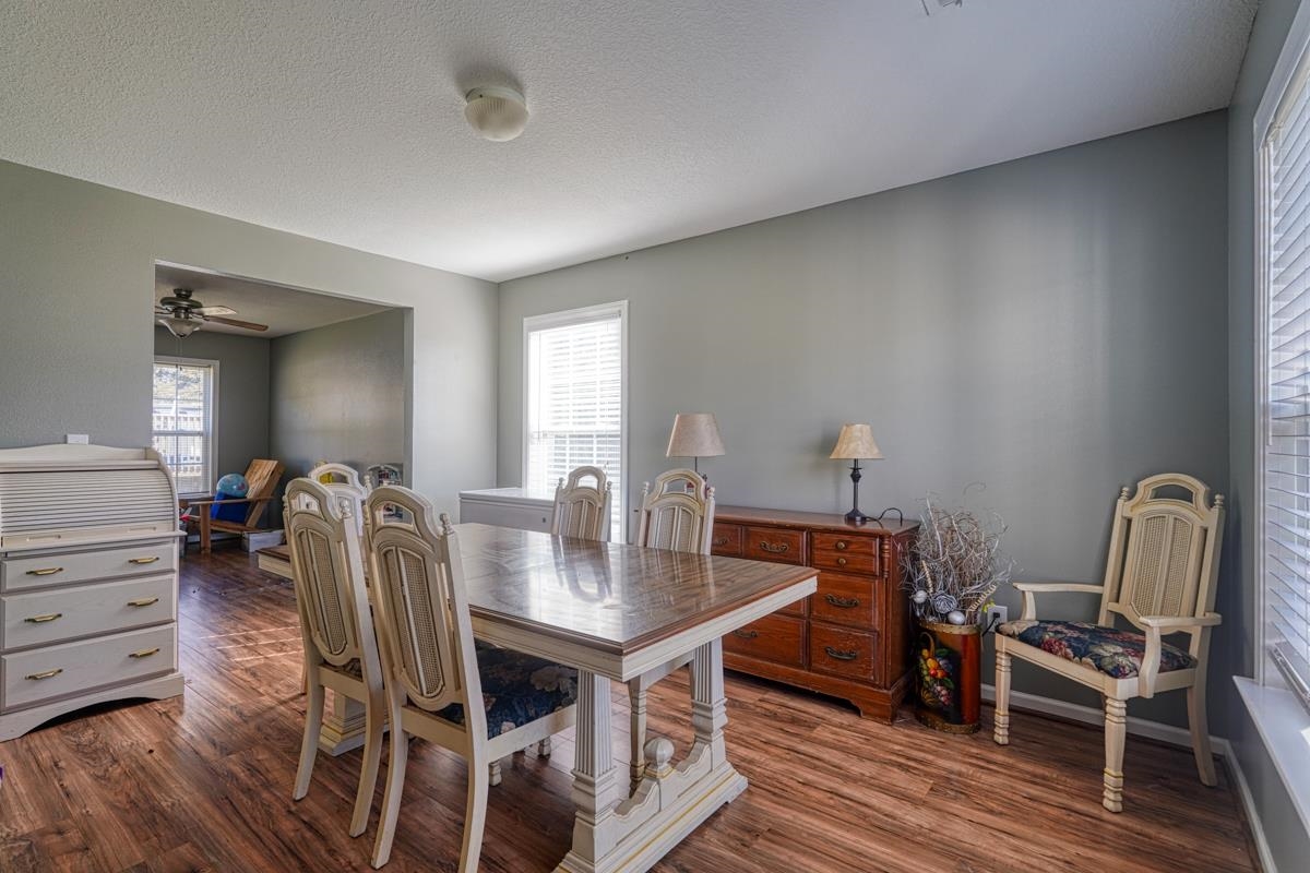 326 Heatherbrook Drive Lyman, SC 29365 - Photo 3 of 22