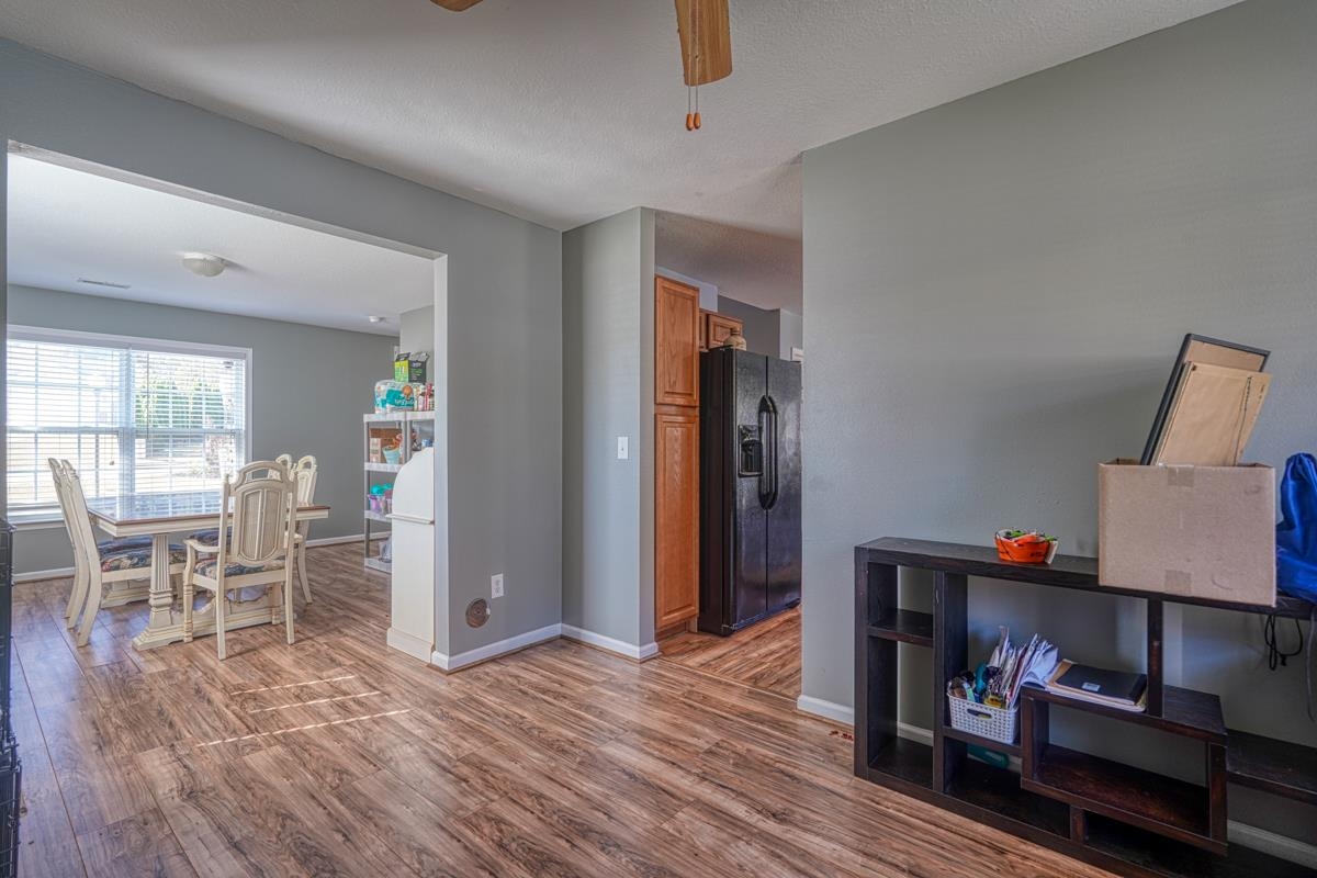 326 Heatherbrook Drive Lyman, SC 29365 - Photo 4 of 22