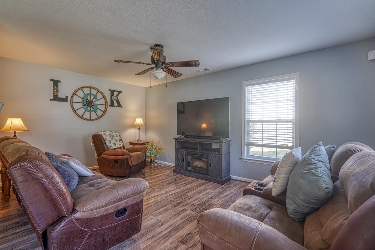 326 Heatherbrook Drive Lyman, SC 29365 - Photo 5 of 22