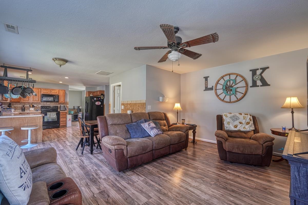 326 Heatherbrook Drive Lyman, SC 29365 - Photo 6 of 22