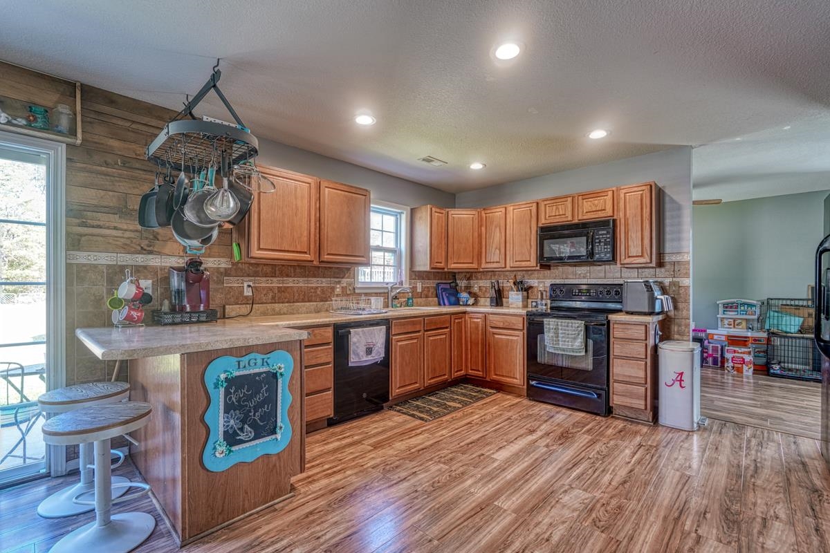 326 Heatherbrook Drive Lyman, SC 29365 - Photo 7 of 22