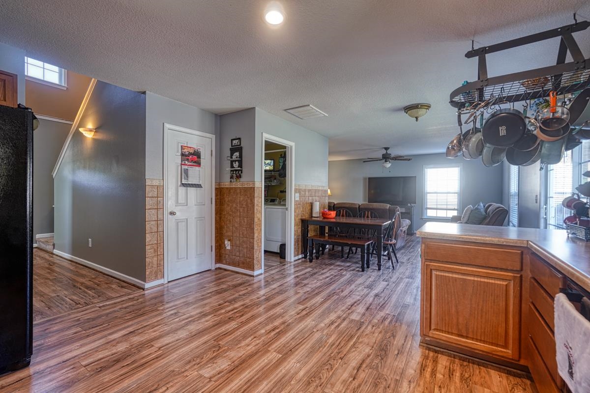 326 Heatherbrook Drive Lyman, SC 29365 - Photo 9 of 22