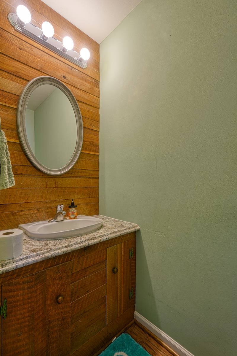 326 Heatherbrook Drive Lyman, SC 29365 - Photo 10 of 22