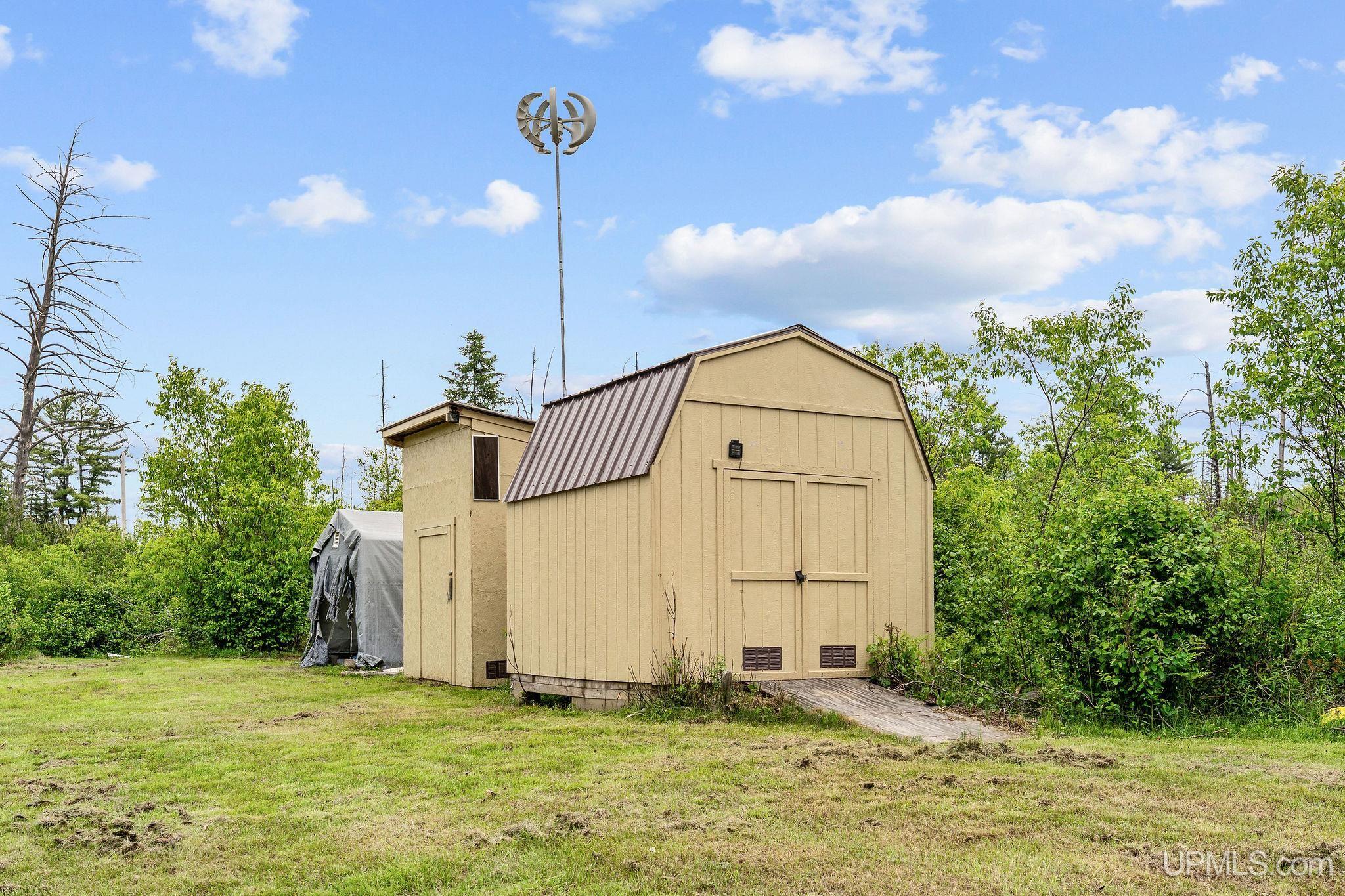 38140 County Road 581 Ishpeming, MI 49849 - Photo 19 of 58