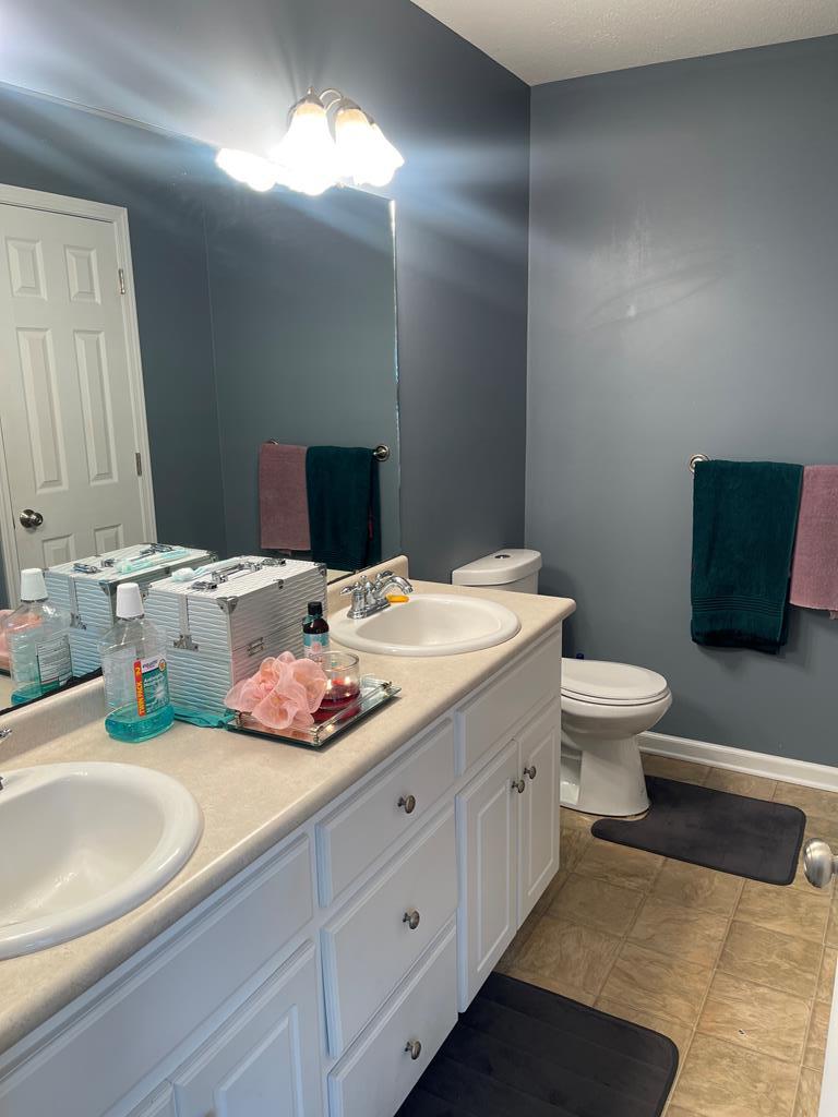 121 Fleetside Court Dothan, AL 36303 - Photo 14 of 17