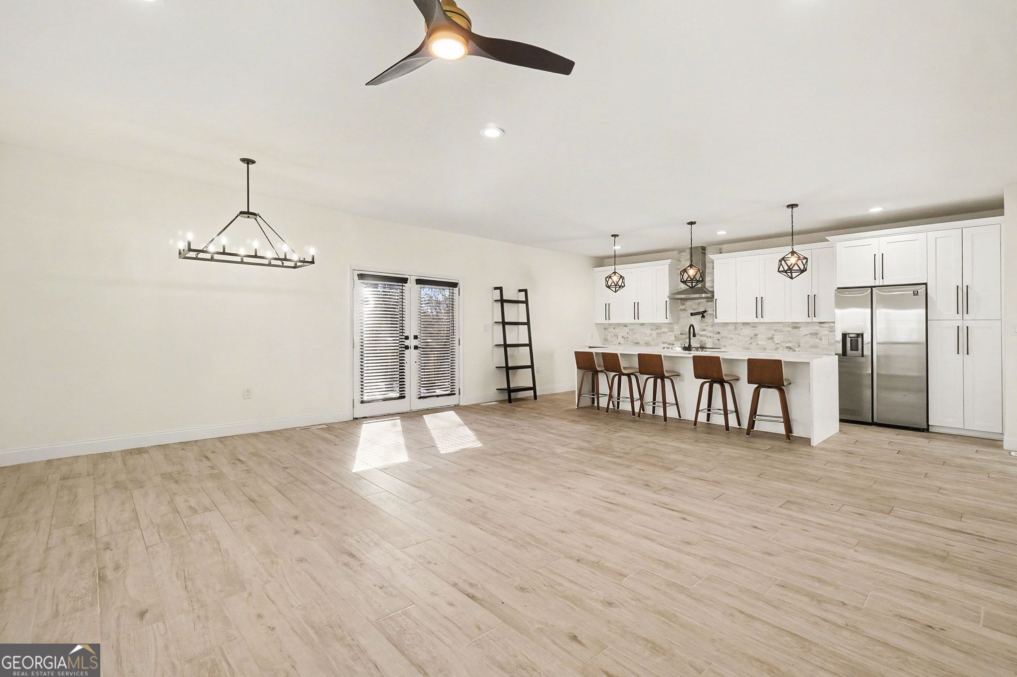 1480 Norris Place Northwest Atlanta, GA 30314 - Photo 14 of 30