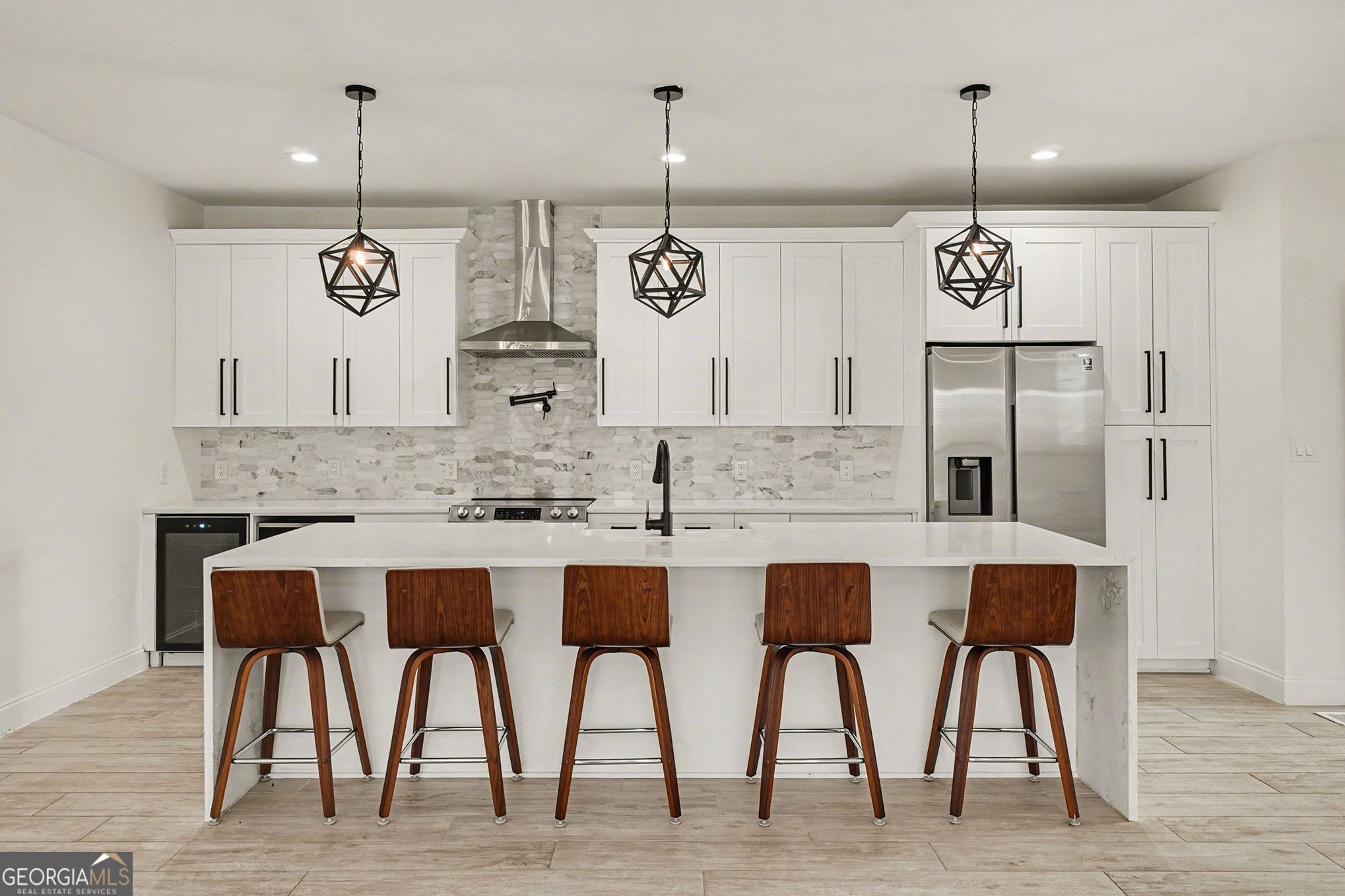 1480 Norris Place Northwest Atlanta, GA 30314 - Photo 15 of 30