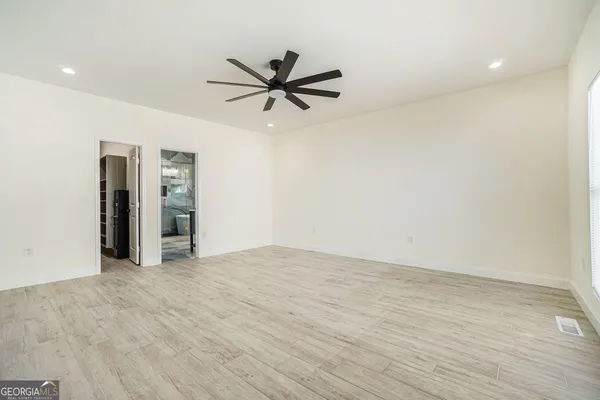 $3,500 | 1480 Norris Place Northwest, Atlanta, GA 30314