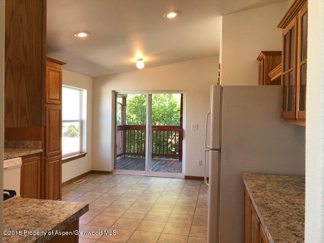 414 East 7th Street Rifle, CO 81650 - Photo 4 of 20