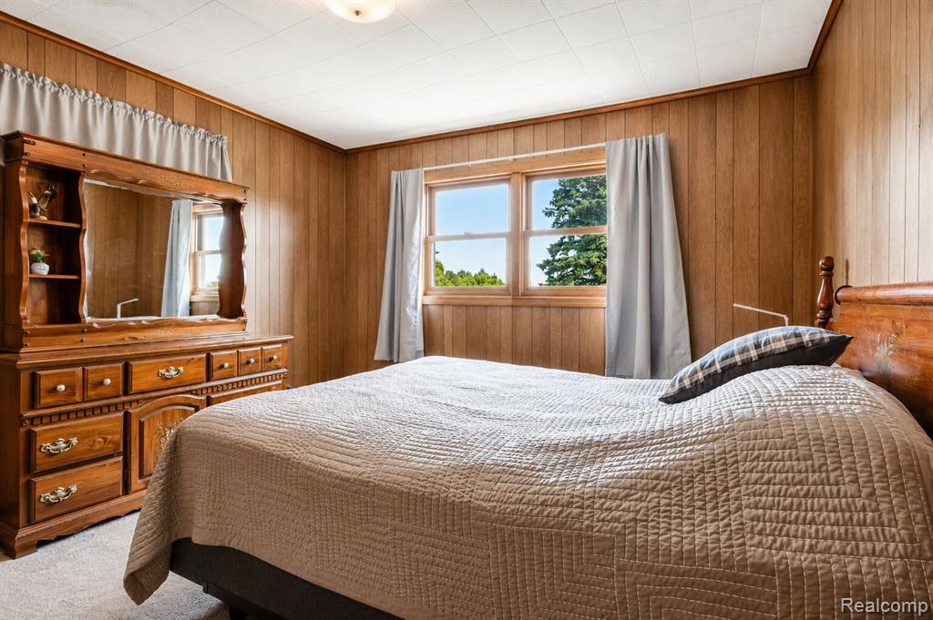 6373 Norman Road Jeddo, MI 48032 - Photo 8 of 32