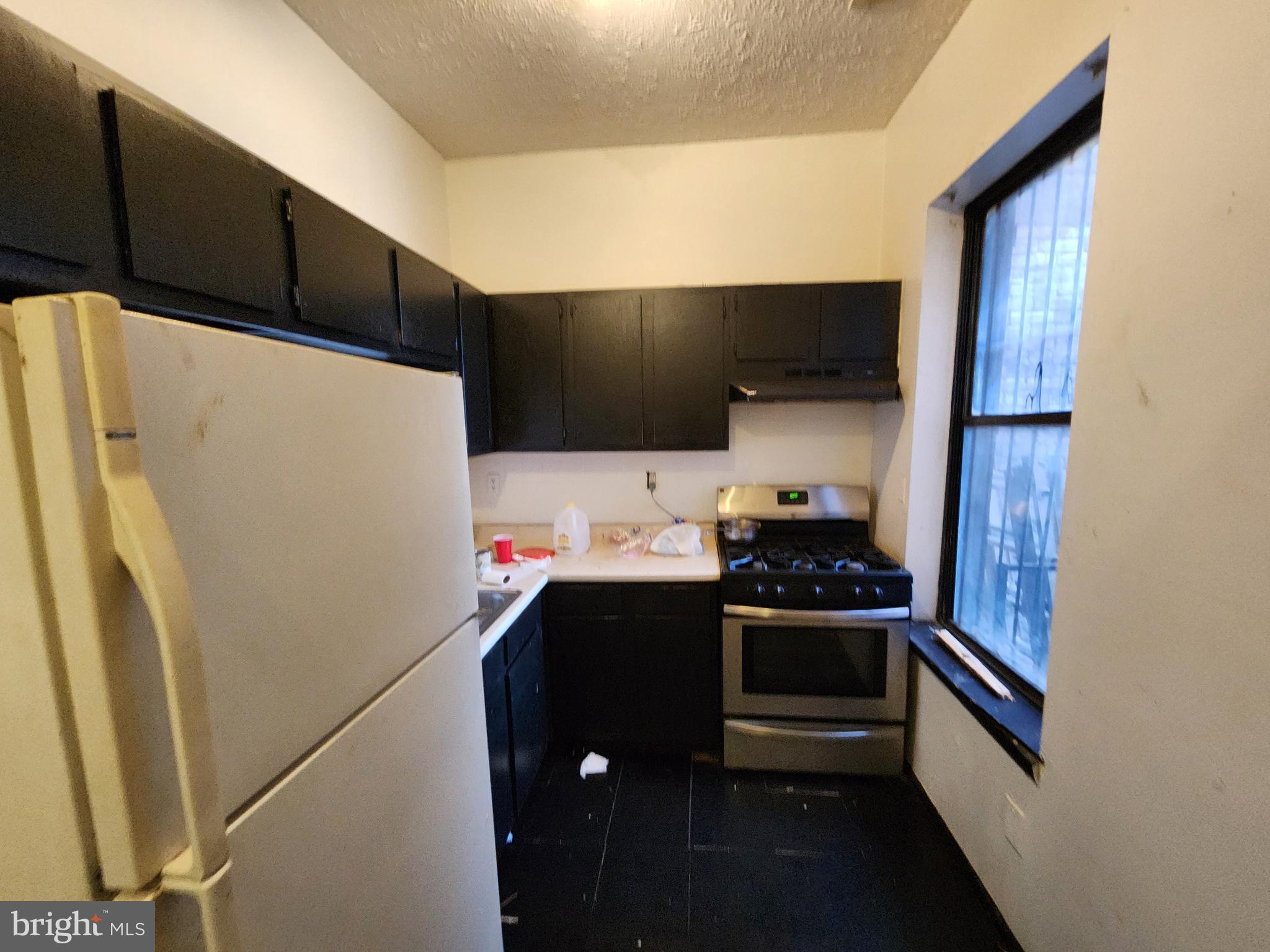 328 North Paca Street Baltimore, MD 21201 - Photo 26 of 32 Gallery Image 26