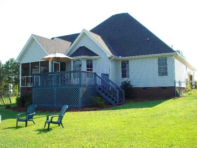 120 Bennetts Bridge Road Greer, SC 29651 - Photo 8 of 9 Gallery Image 8