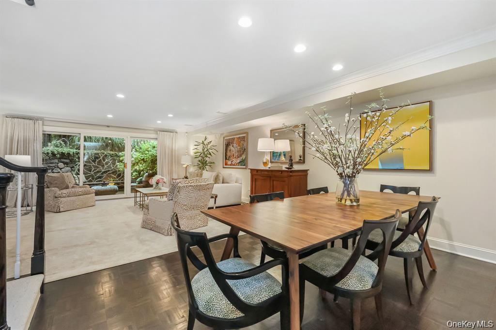 1054 Boston Post Road Rye, NY 10580 - Photo 4 of 22