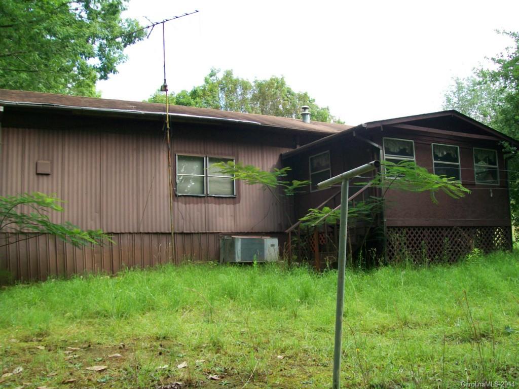 2310 Cabe Road Clover, SC 29710 - Photo 12 of 20 Gallery Image 12