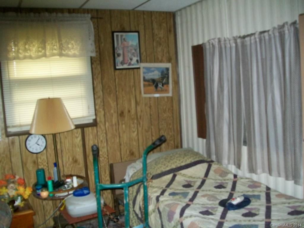 2310 Cabe Road Clover, SC 29710 - Photo 13 of 20 Gallery Image 13