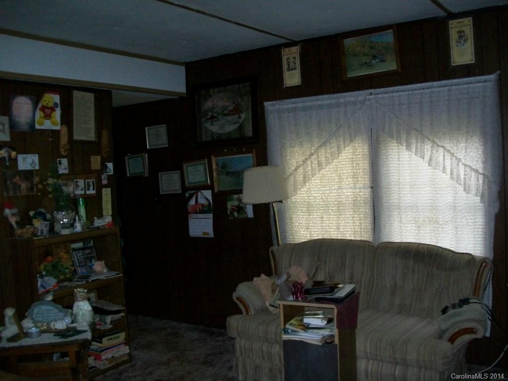 2310 Cabe Road Clover, SC 29710 - Photo 14 of 20 Gallery Image 14