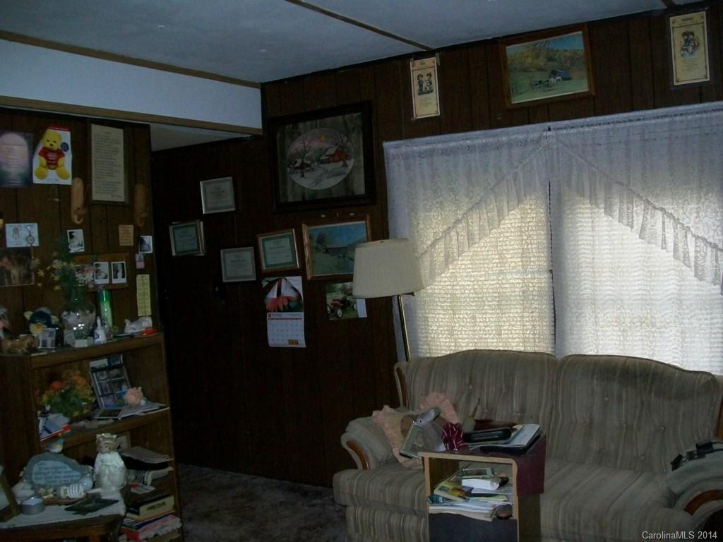 2310 Cabe Road Clover, SC 29710 - Photo 15 of 20 Gallery Image 15