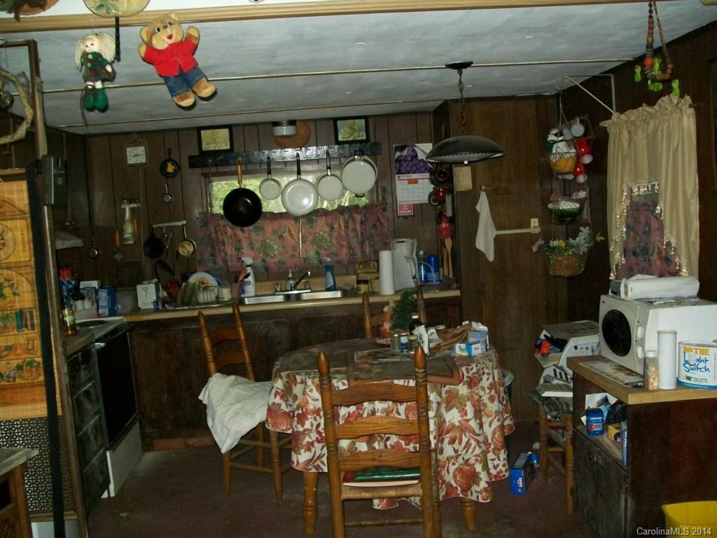 2310 Cabe Road Clover, SC 29710 - Photo 16 of 20 Gallery Image 16