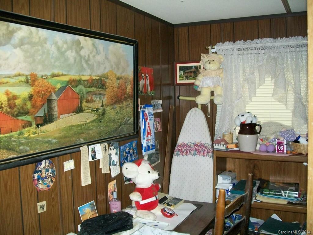 2310 Cabe Road Clover, SC 29710 - Photo 17 of 20 Gallery Image 17