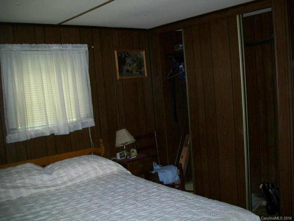 2310 Cabe Road Clover, SC 29710 - Photo 19 of 20 Gallery Image 19