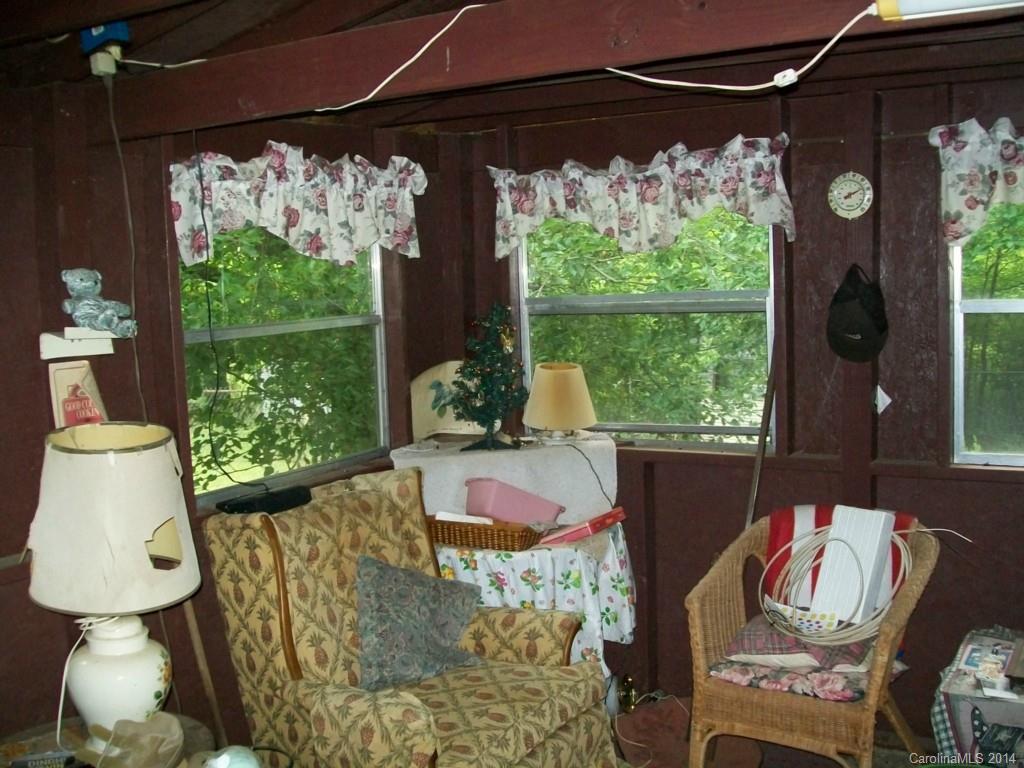 2310 Cabe Road Clover, SC 29710 - Photo 20 of 20 Gallery Image 20