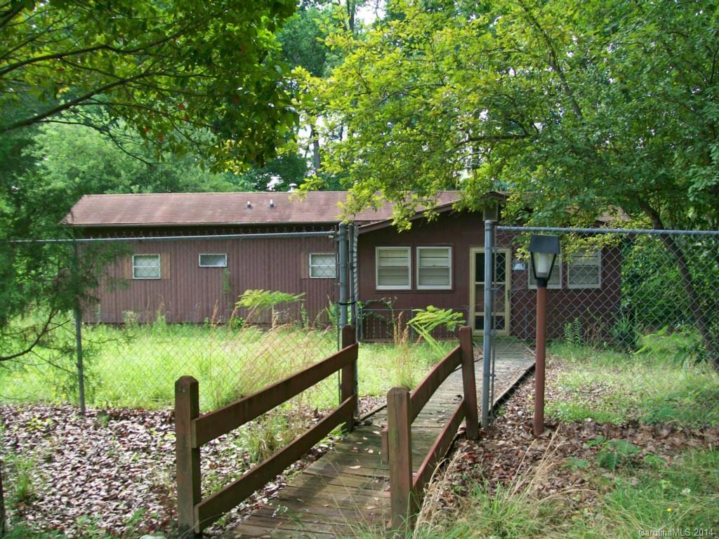 2310 Cabe Road Clover, SC 29710 - Photo 9 of 20 Gallery Image 9