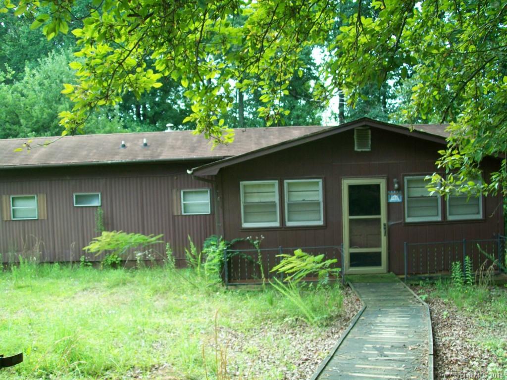 2310 Cabe Road Clover, SC 29710 - Photo 10 of 20 Gallery Image 10
