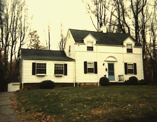 26 Blackhouse Road Trumbull, CT 06611 - Photo 1 of 1 Gallery Image 1