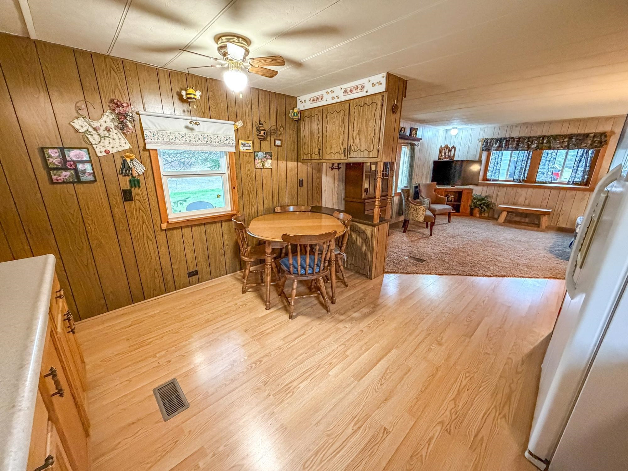 N14054 Linden Avenue Fifield, WI 54524 - Photo 23 of 57