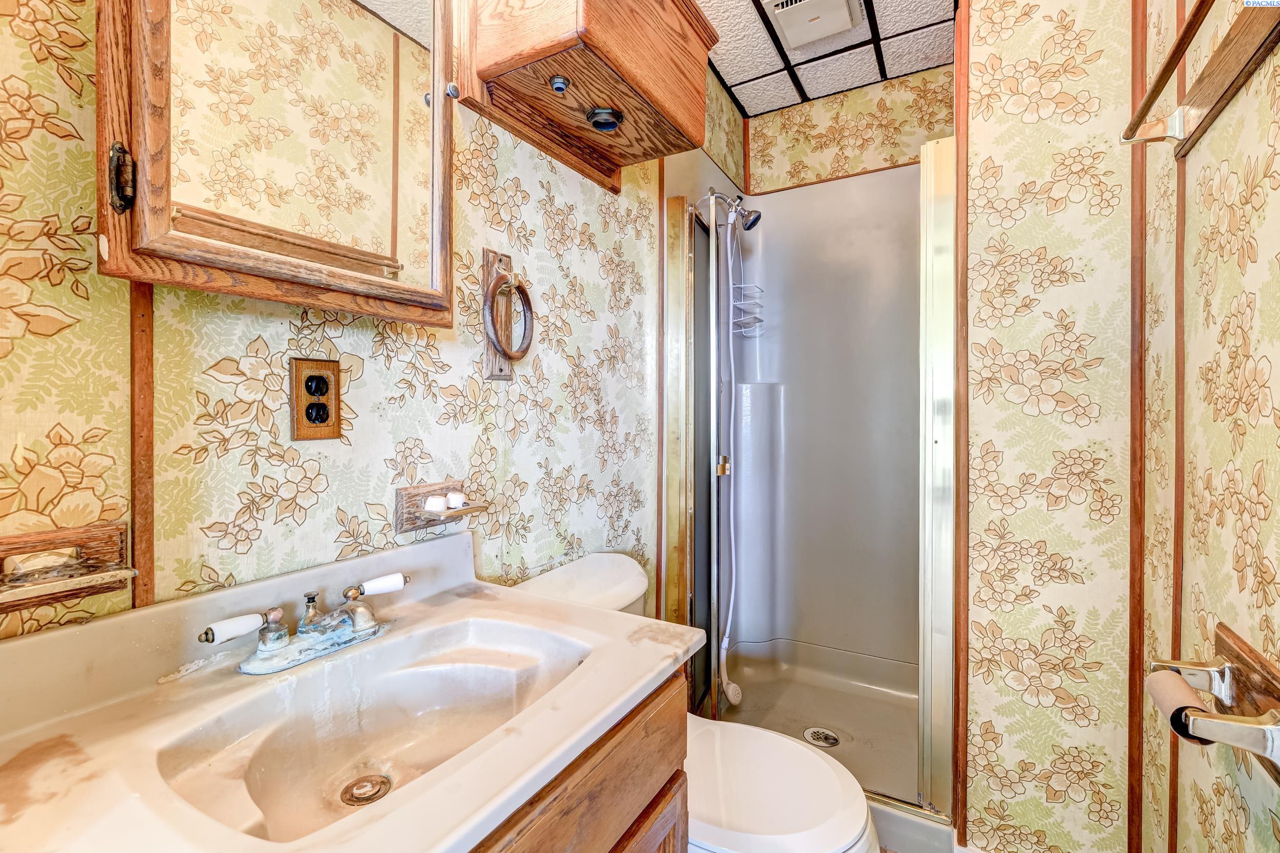 8502 North Bunn Road Prosser, WA 99350 - Photo 21 of 33 Gallery Image 21