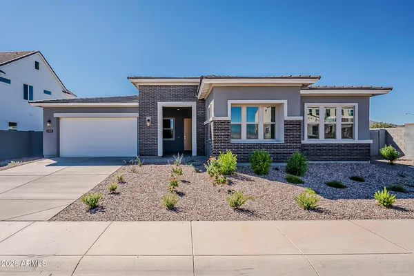 $710,000 | 3419 Sunstone Drive, San Tan Valley, AZ 85144