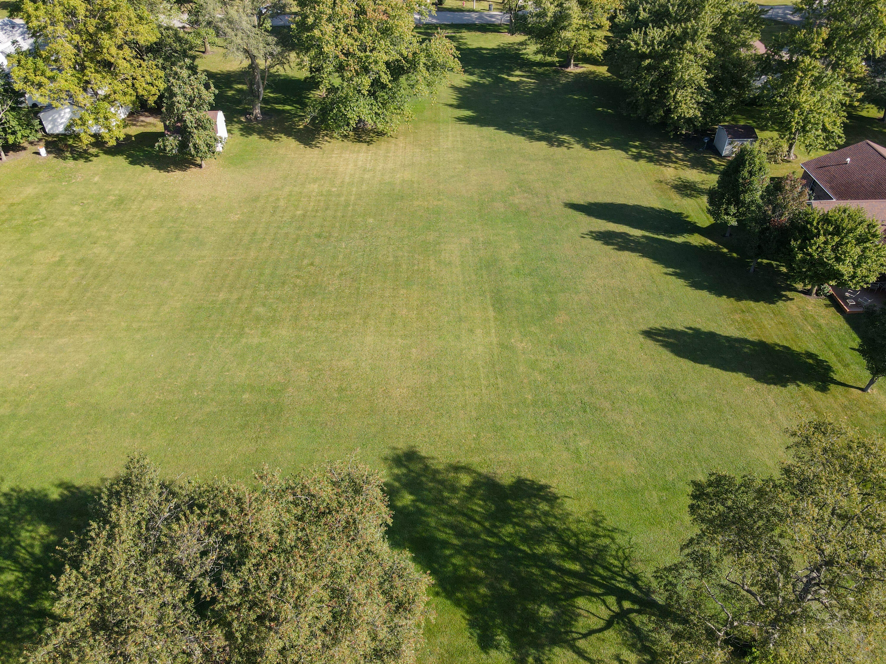 Vacant Land West Allen Street Kentland, IN 47951 - Photo 3 of 6 a view of ocean
