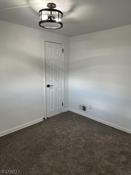 929 Warren Street, Unit 2 Roselle, NJ 07203 - Photo 27 of 39