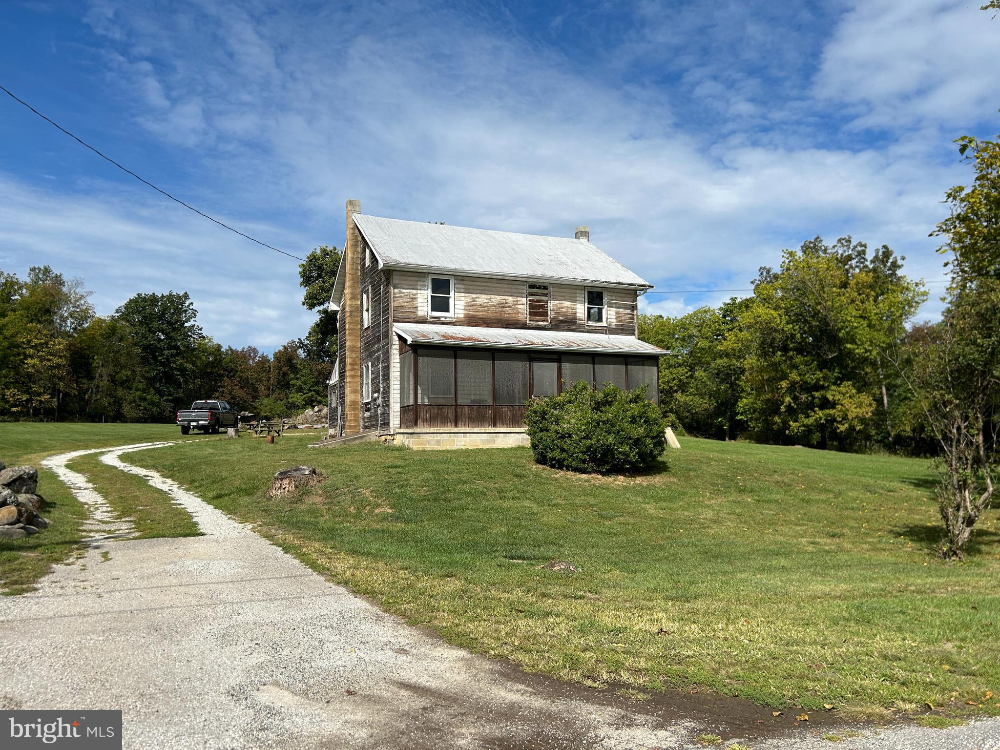 1319 Knoxlyn Road Gettysburg, PA 17325 - Photo 1 of 121 Gallery Image 1