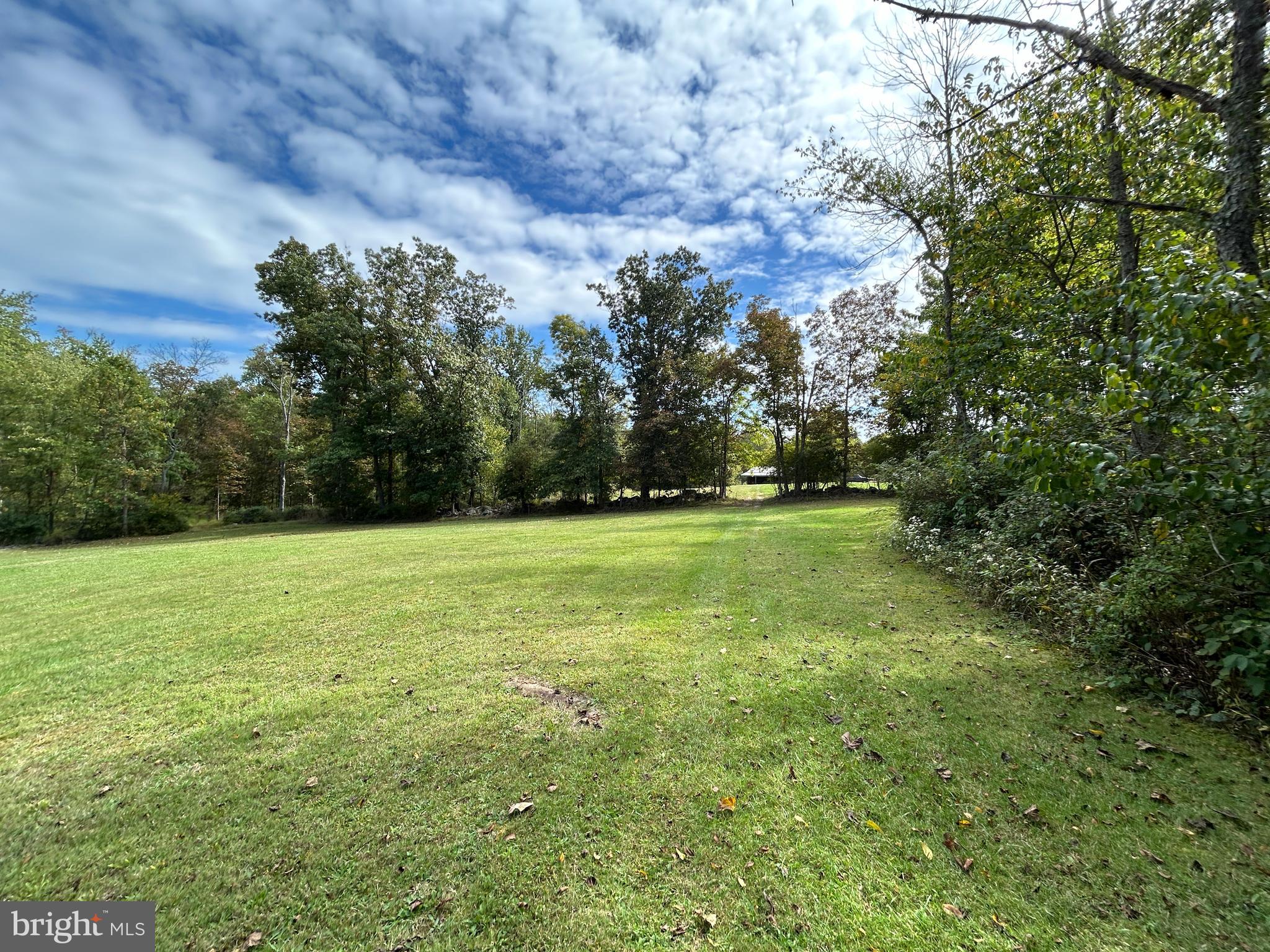 1319 Knoxlyn Road Gettysburg, PA 17325 - Photo 102 of 121 Gallery Image 102