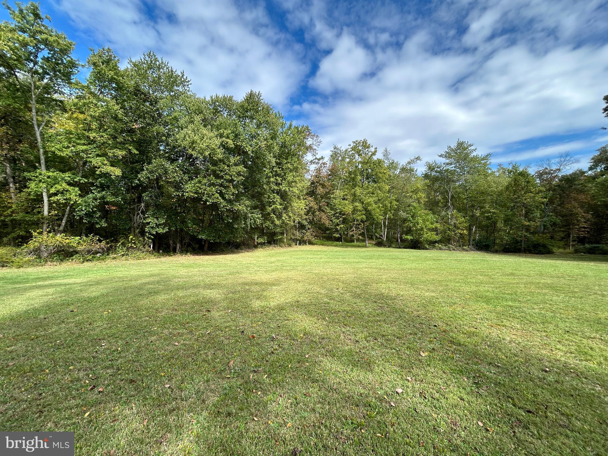 1319 Knoxlyn Road Gettysburg, PA 17325 - Photo 103 of 121 Gallery Image 103