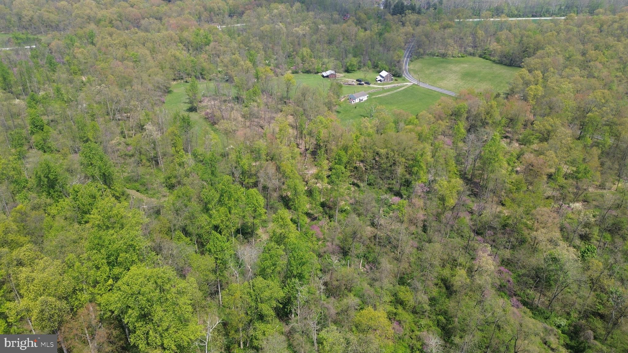 1319 Knoxlyn Road Gettysburg, PA 17325 - Photo 111 of 121 Gallery Image 111