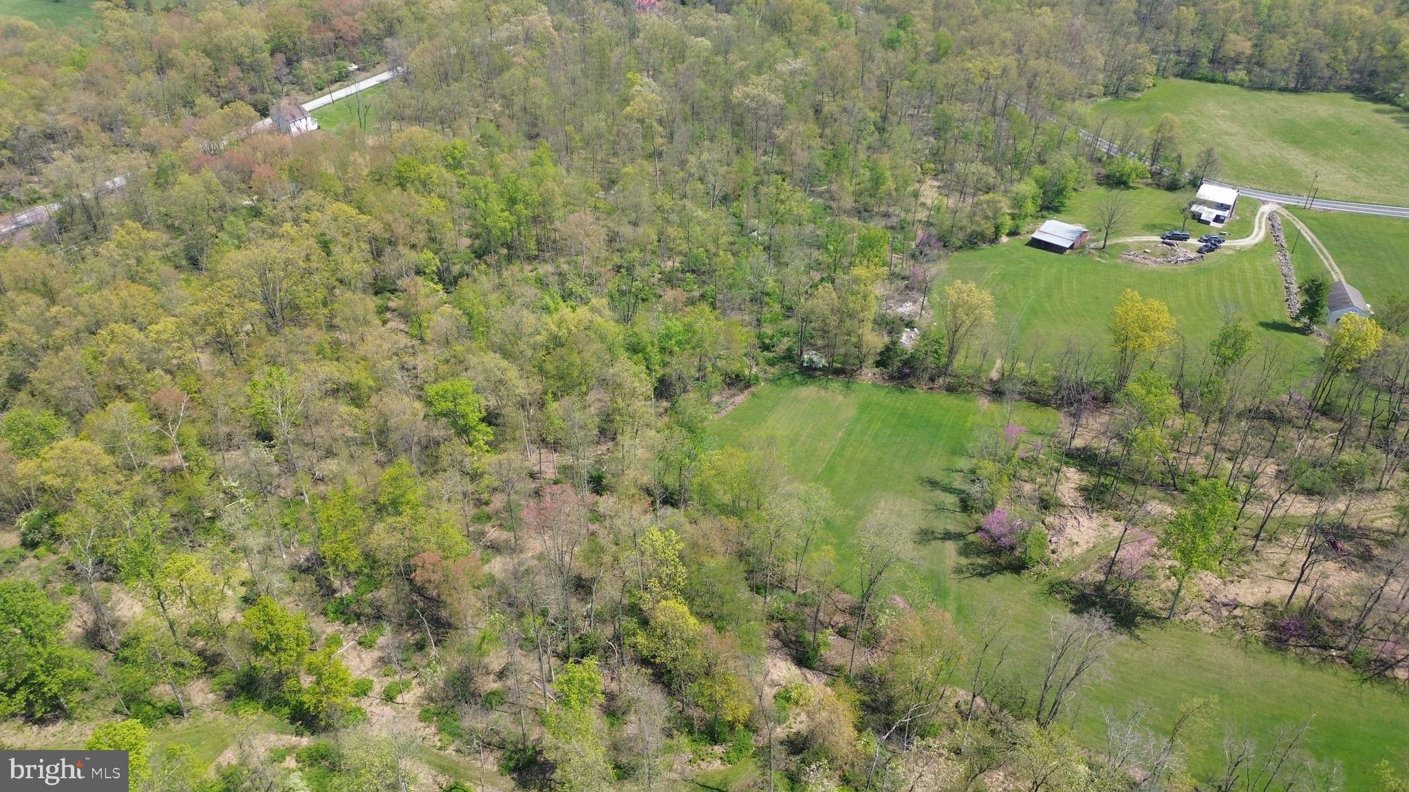1319 Knoxlyn Road Gettysburg, PA 17325 - Photo 116 of 121 Gallery Image 116