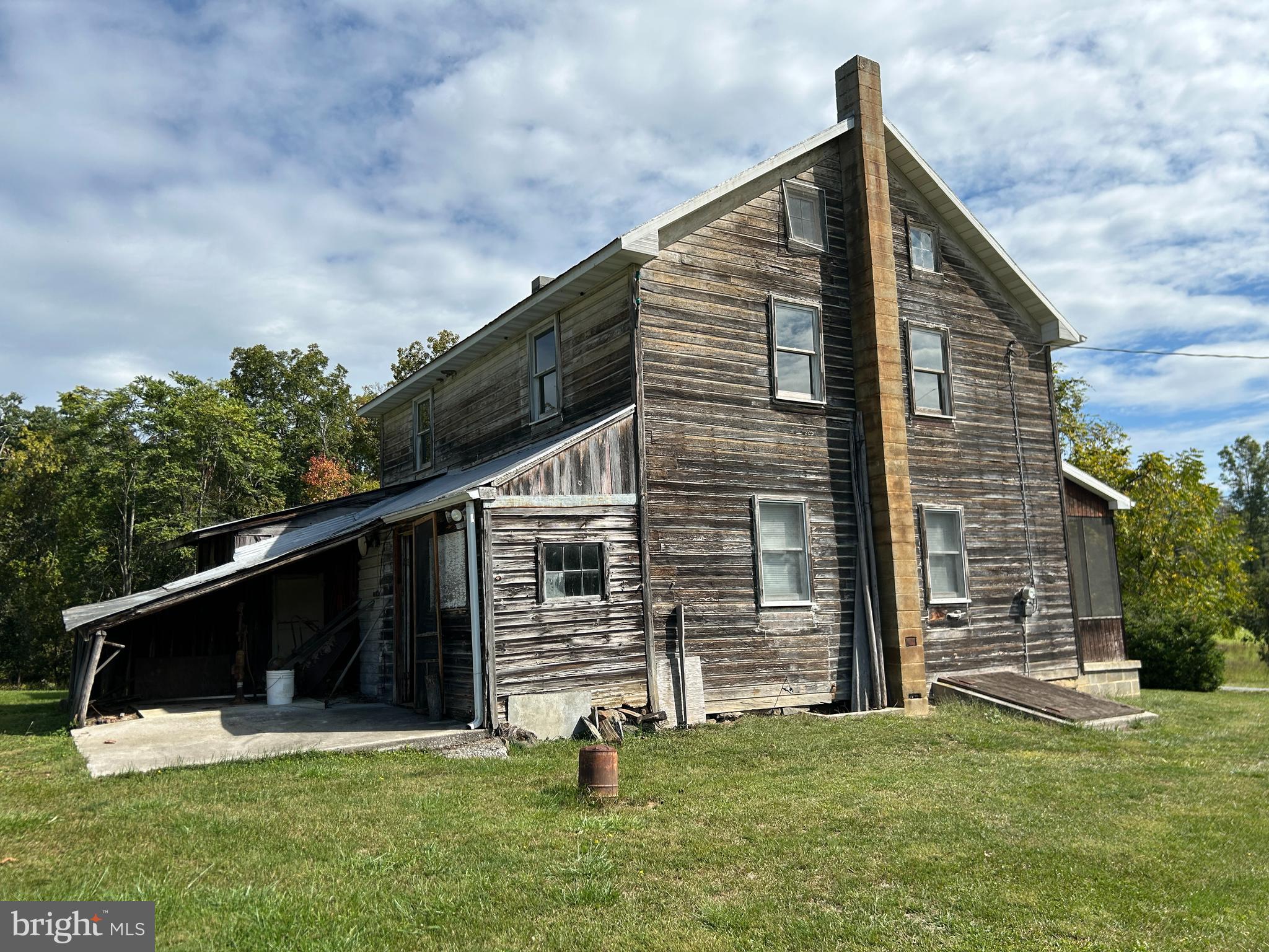 1319 Knoxlyn Road Gettysburg, PA 17325 - Photo 3 of 121 Gallery Image 3