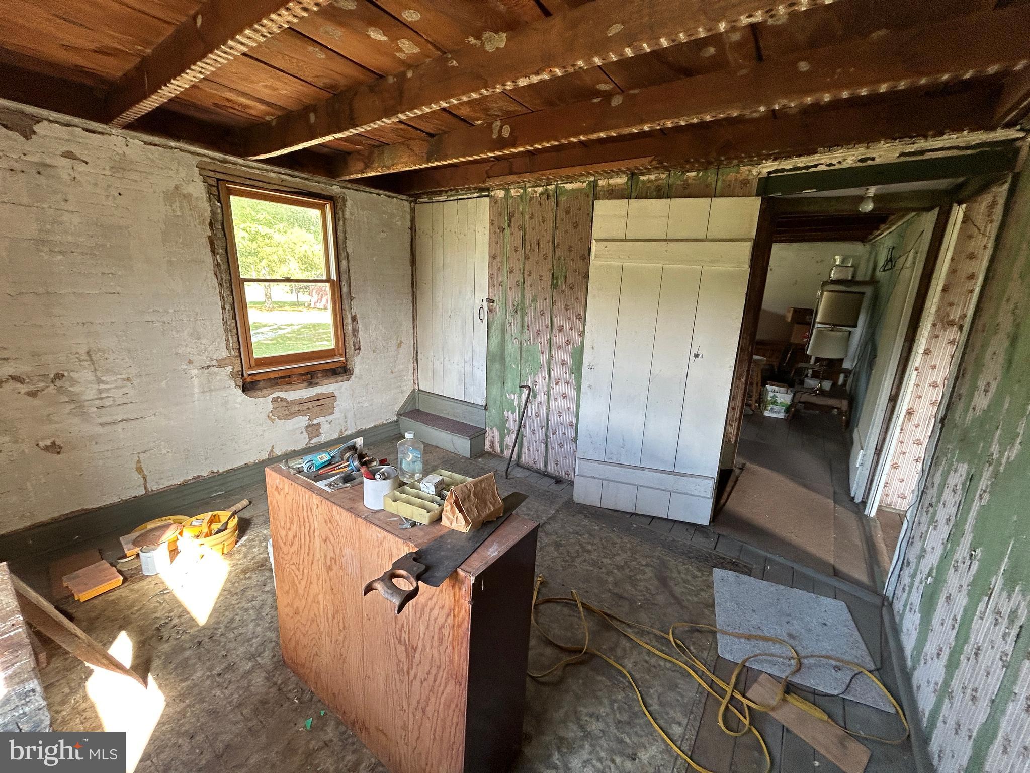 1319 Knoxlyn Road Gettysburg, PA 17325 - Photo 33 of 121 Gallery Image 33