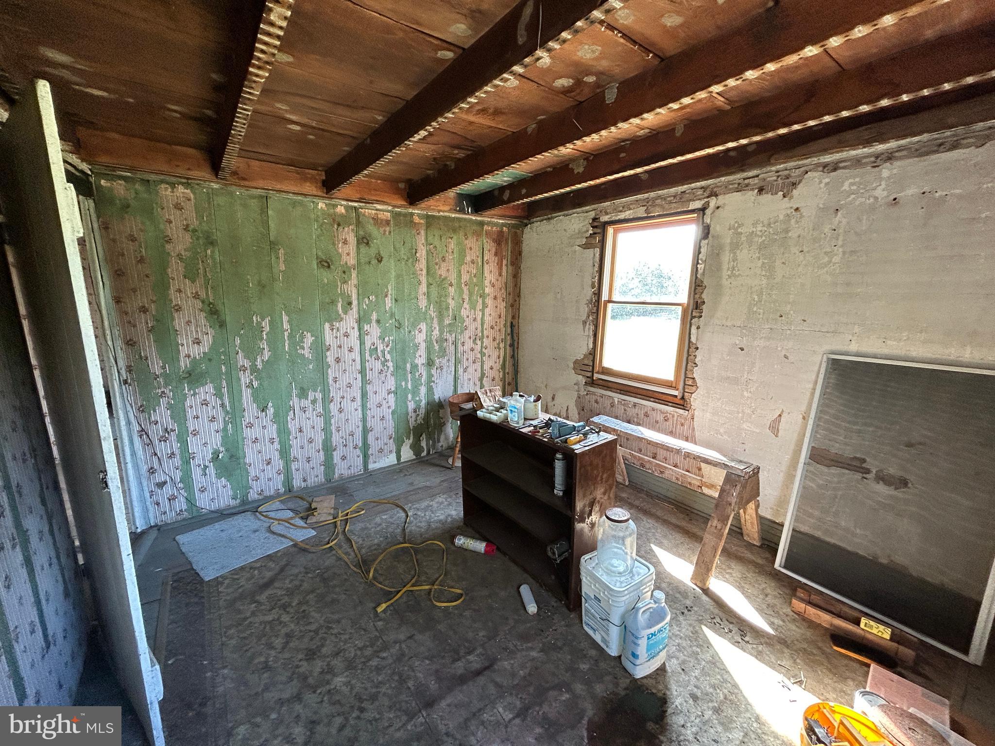 1319 Knoxlyn Road Gettysburg, PA 17325 - Photo 34 of 121 Gallery Image 34