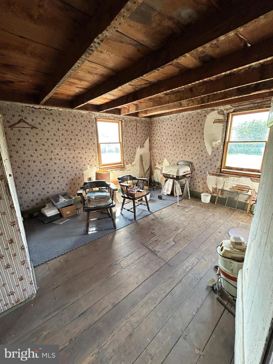 1319 Knoxlyn Road Gettysburg, PA 17325 - Photo 36 of 121 Gallery Image 36