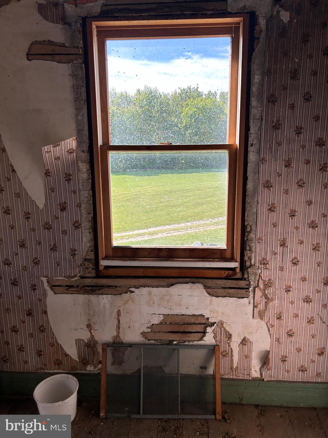 1319 Knoxlyn Road Gettysburg, PA 17325 - Photo 39 of 121 Gallery Image 39