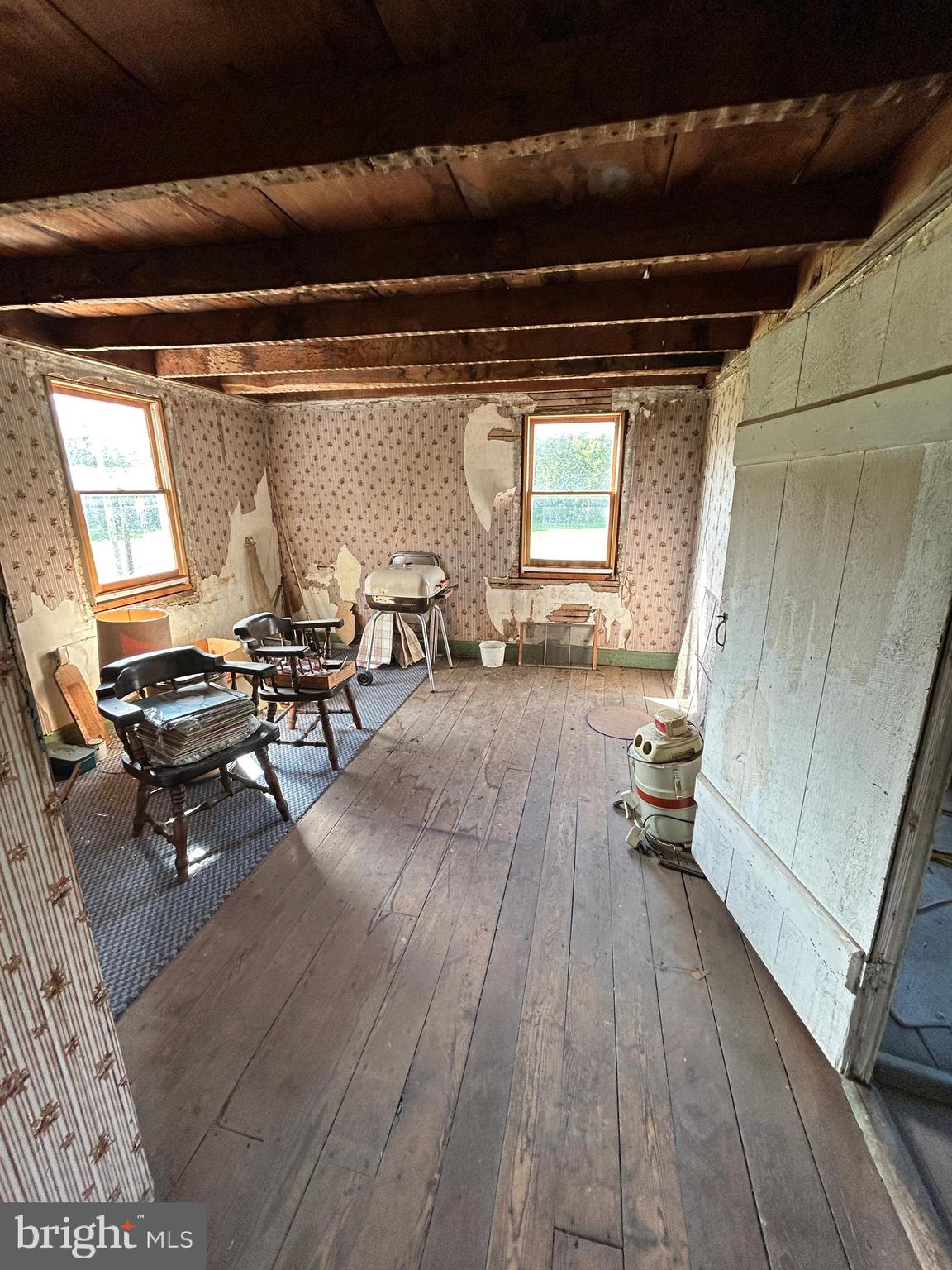 1319 Knoxlyn Road Gettysburg, PA 17325 - Photo 40 of 121 Gallery Image 40