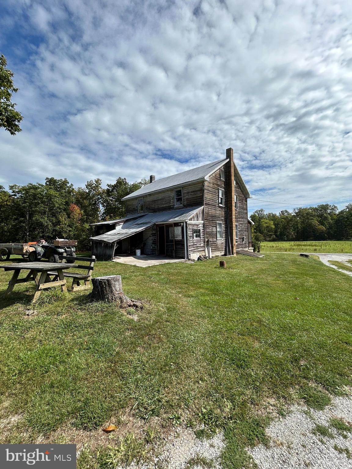 1319 Knoxlyn Road Gettysburg, PA 17325 - Photo 4 of 121 Gallery Image 4