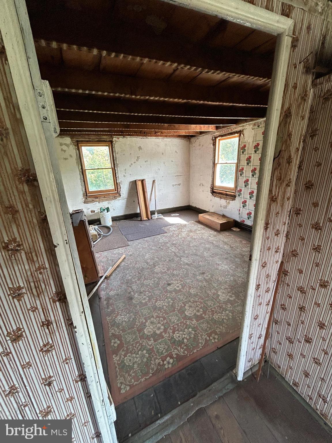 1319 Knoxlyn Road Gettysburg, PA 17325 - Photo 41 of 121 Gallery Image 41