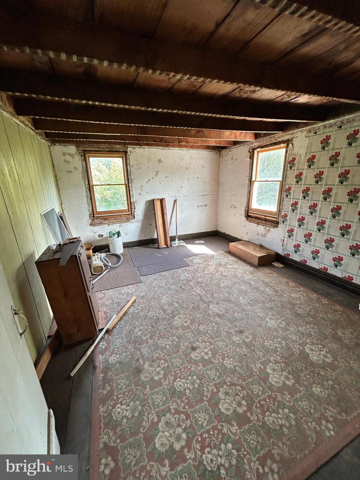 1319 Knoxlyn Road Gettysburg, PA 17325 - Photo 42 of 121 Gallery Image 42