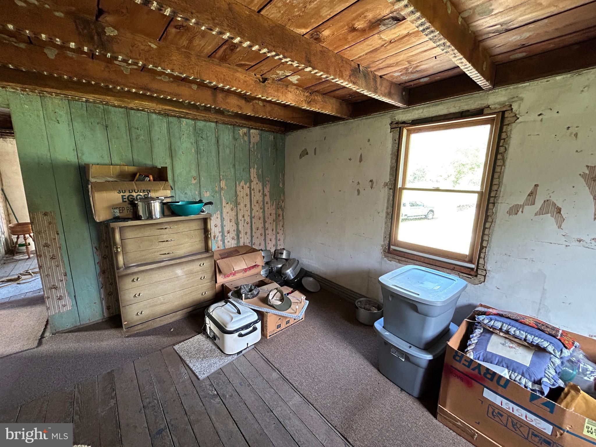 1319 Knoxlyn Road Gettysburg, PA 17325 - Photo 48 of 121 Gallery Image 48